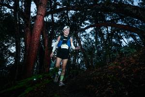 BIB: 
                            <button type="button" onclick="openModal(26342092)" class="btn btn-primary btn-sm float-right btn-popup" data-toggle="modal" data-target=".modal-high-quality">
                        <i class="fas fa-shopping-cart"></i> Add to Cart
                    </button>
                                            <button type="button" onclick="isThisMe(26342092, true)" class="btn btn-success btn-sm float-right btn-popup btn-isme hidden" data-toggle="tooltip" data-placement="bottom" title="นี่คือรูปของคุณใช่ไหม คลิกที่นี่เพื่อเอาเข้าอัลบั้ม">
                        <i class="fas fa-plus"></i> Add to album
                    </button>
                    <button type="button" onclick="isThisMe(26342092, false)" class="btn btn-warning btn-sm float-right btn-popup btn-isnotme hidden">
                        <i class="fas fa-ban"></i> Remove from album
                    </button>